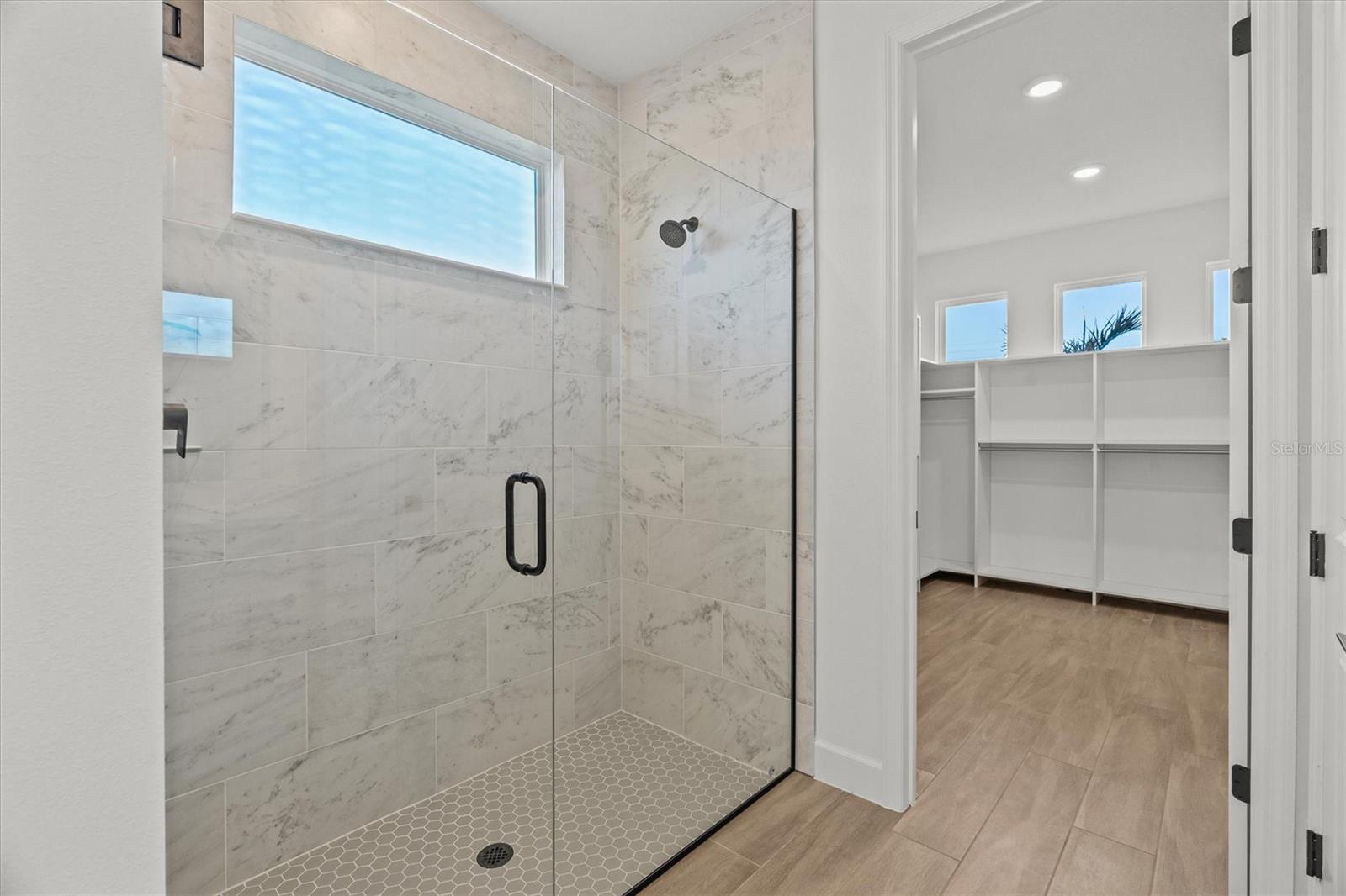 CAPE ORLANDO ESTATES - Residential