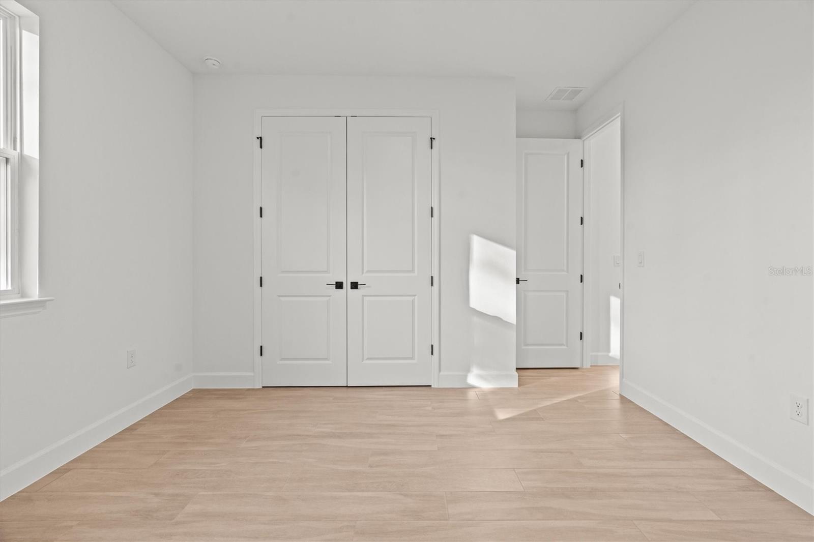 CAPE ORLANDO ESTATES - Residential