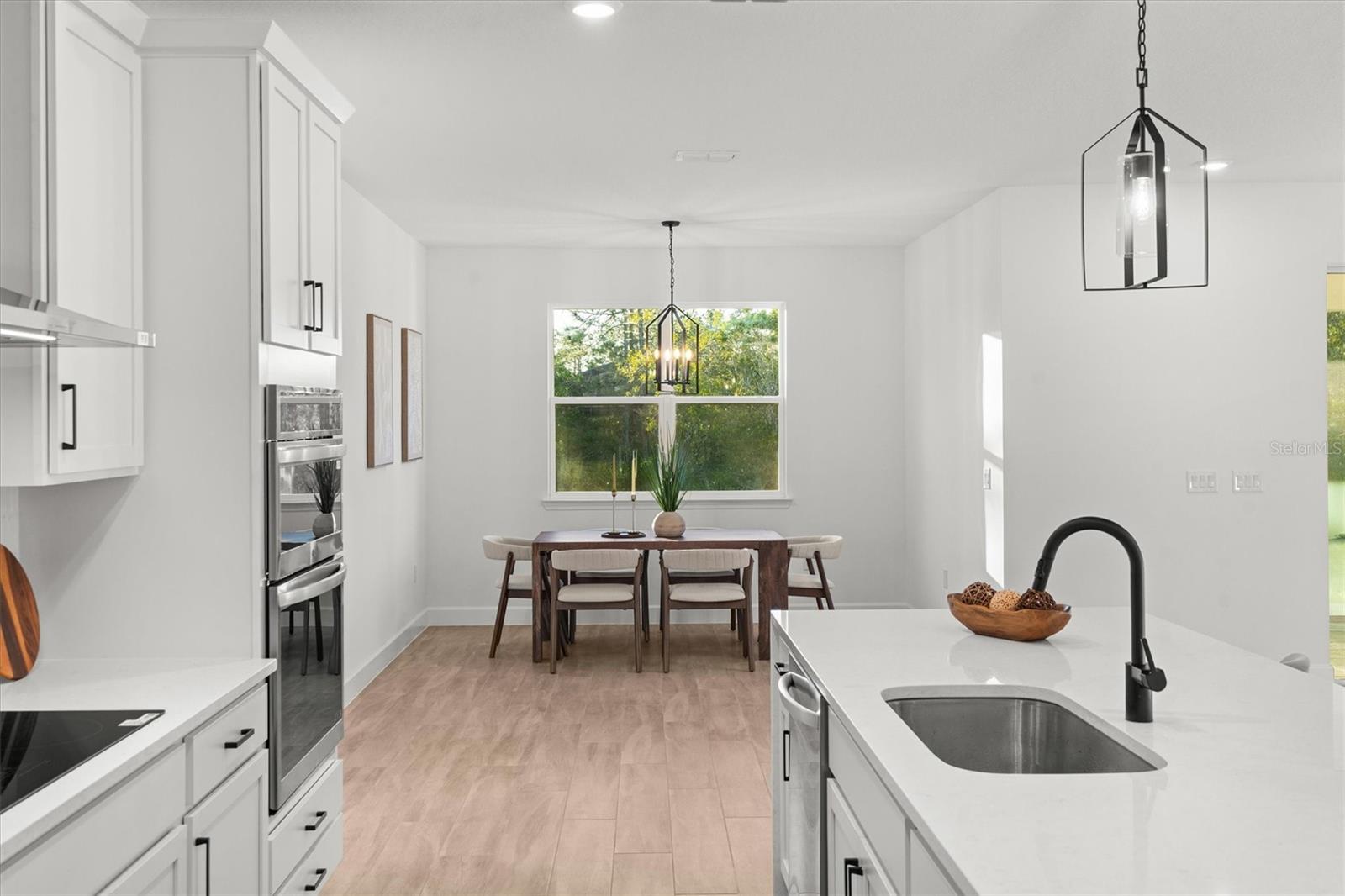 CAPE ORLANDO ESTATES - Residential