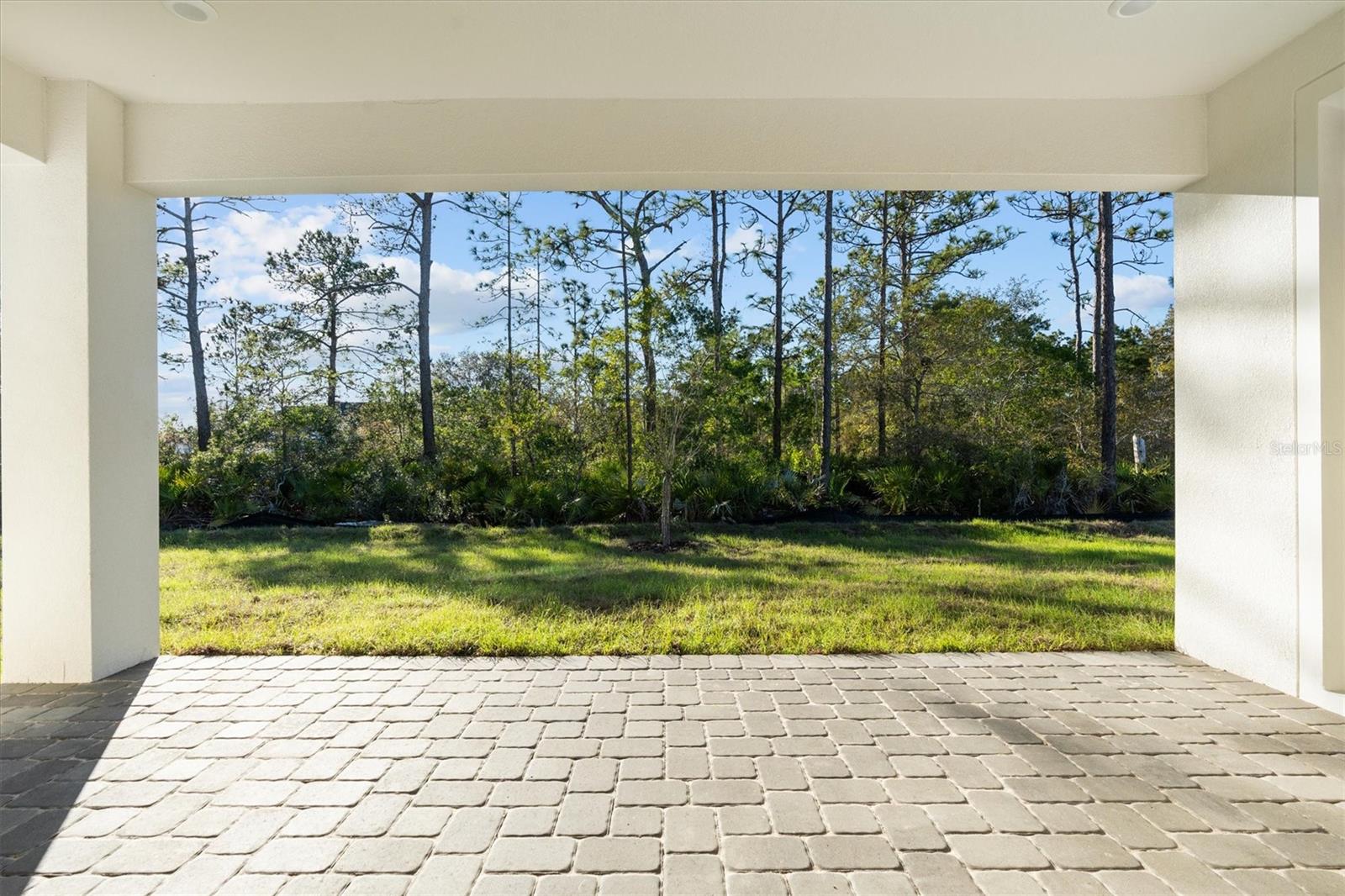 CAPE ORLANDO ESTATES - Residential