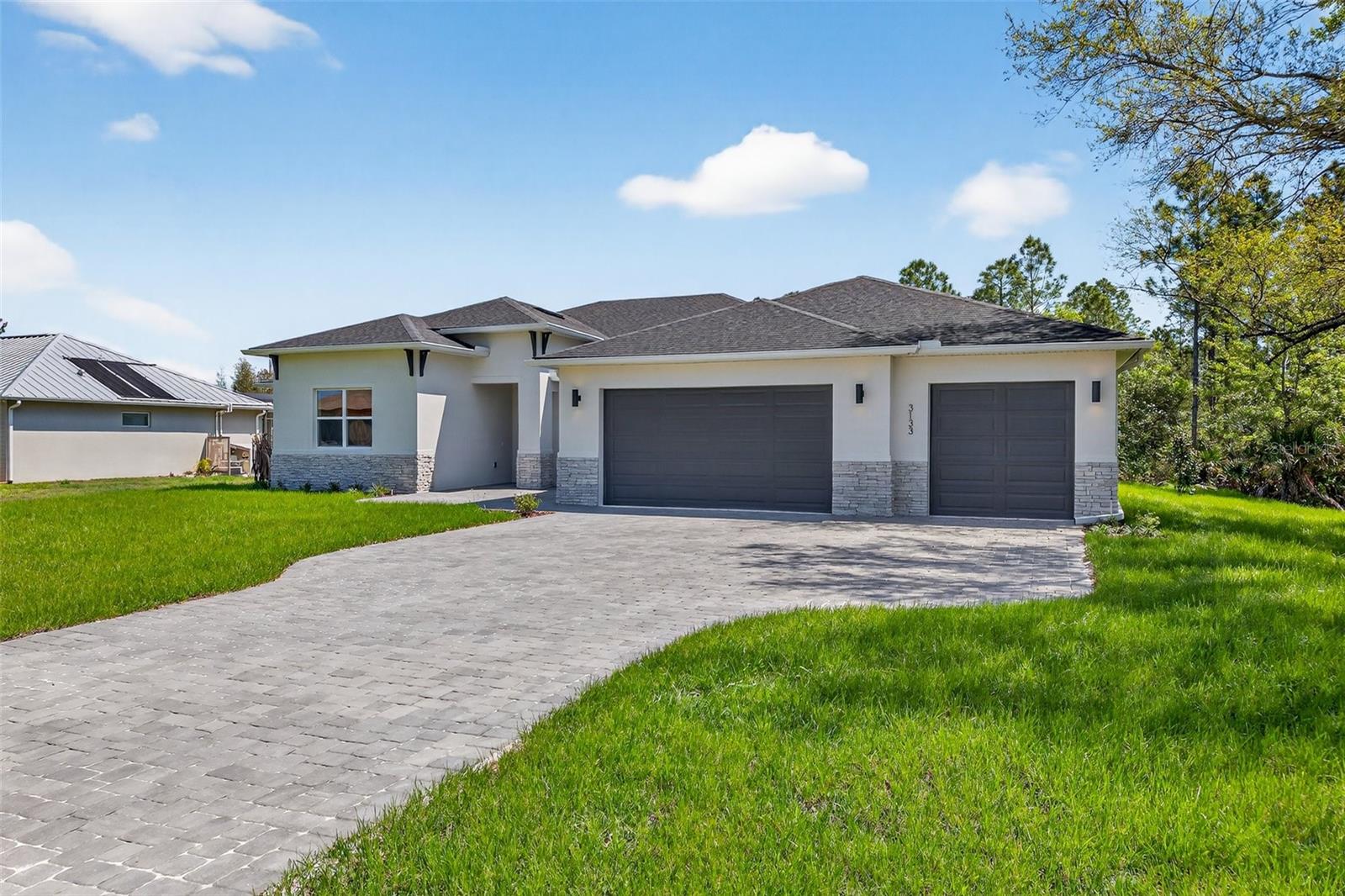 3133 CAVALIER AVENUE