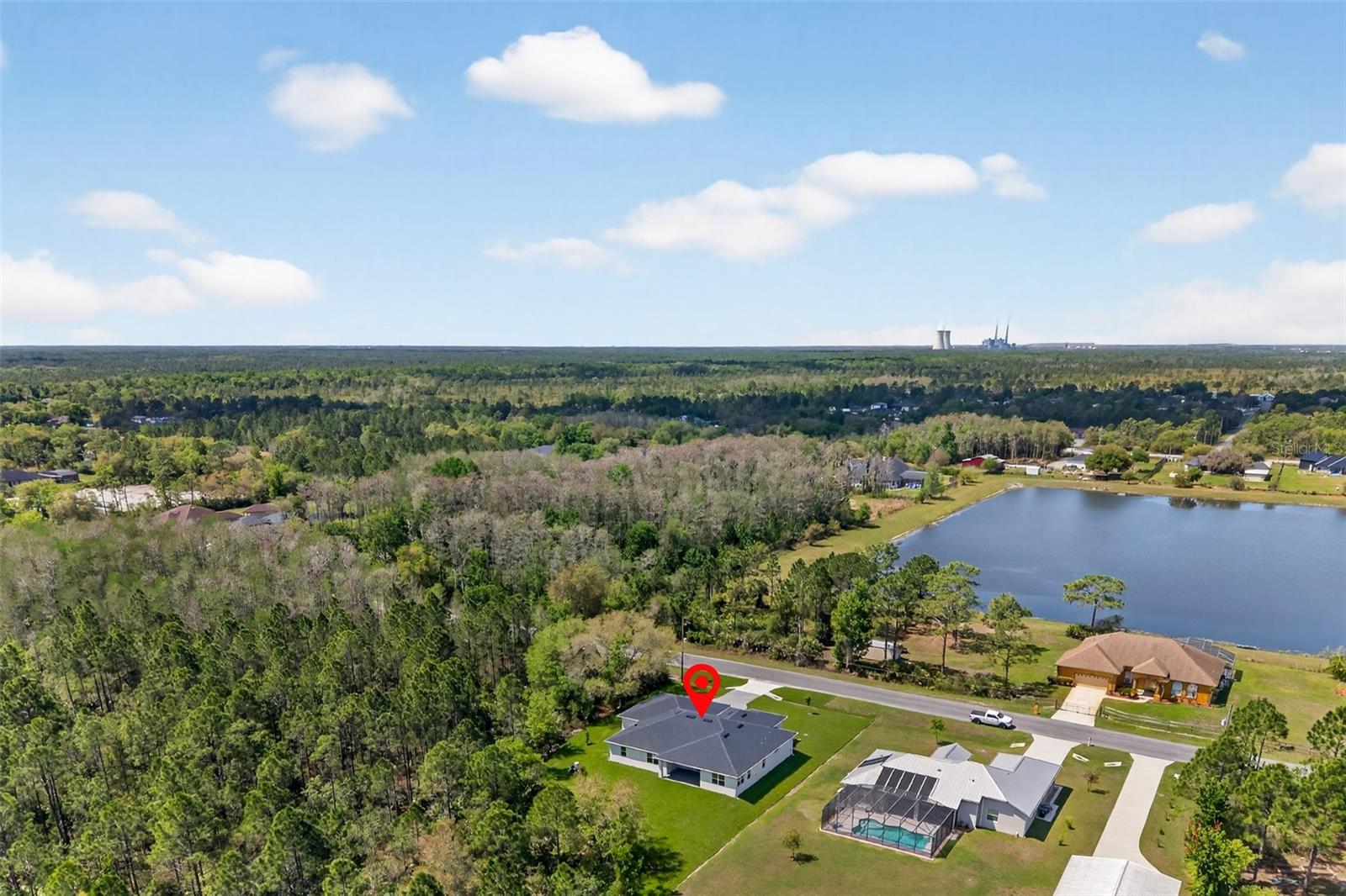 3133 CAVALIER AVENUE