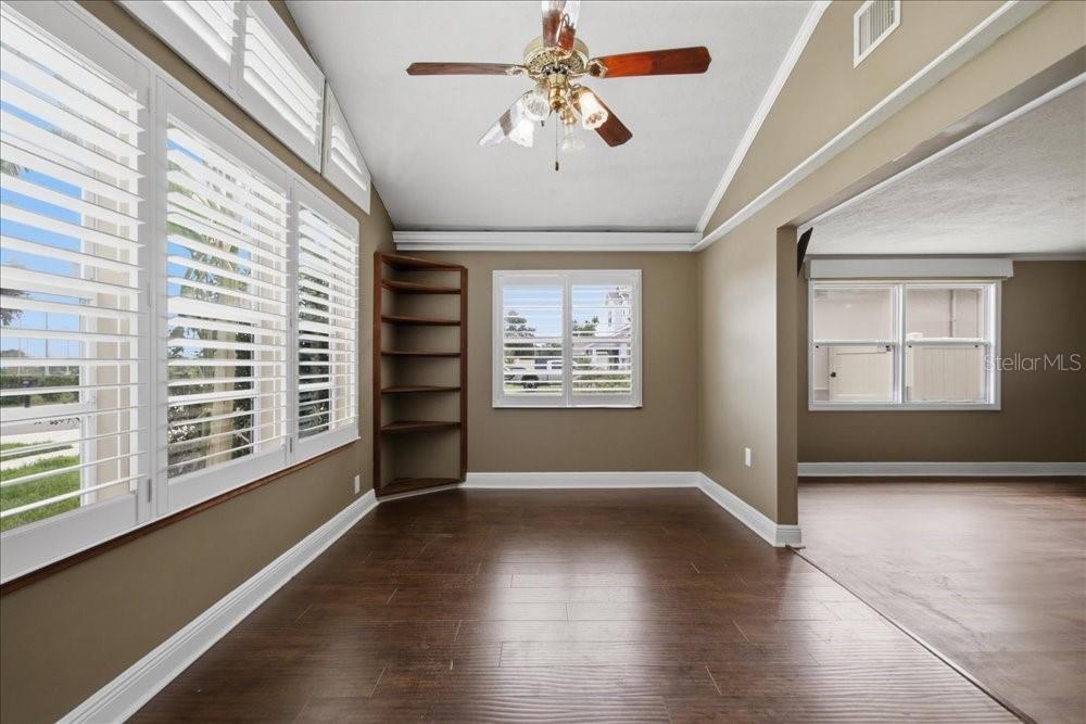 171 STANLEY BELL DRIVE