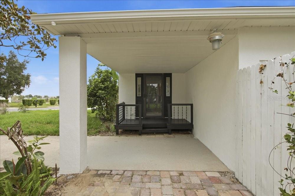 171 STANLEY BELL DRIVE