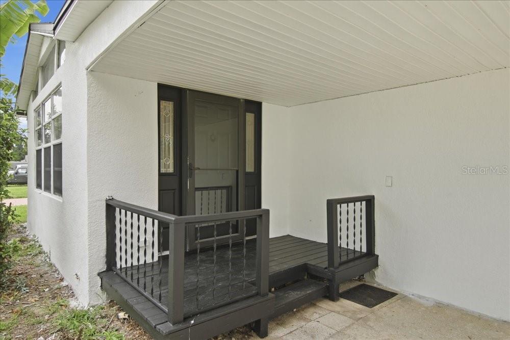 171 STANLEY BELL DRIVE