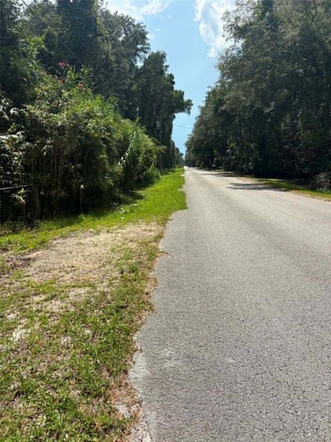 Tiny photo for 00 NW 166th Street, Trenton, FL 32693 (MLS # GC541586)