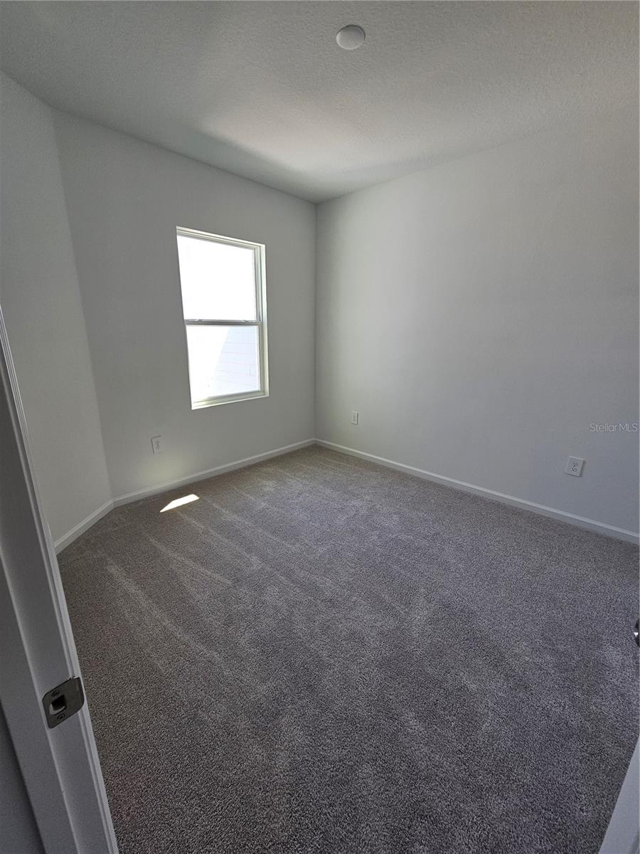 BRENTWOODS TOWNHOMES PHASES 4&5 - Residential Lease