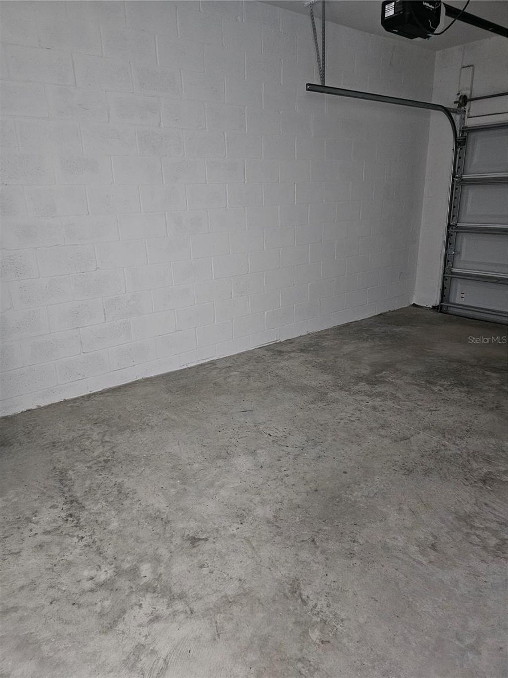 Photo of 3238 Watts Ter, Davenport, FL 33837 (MLS # O6392640)