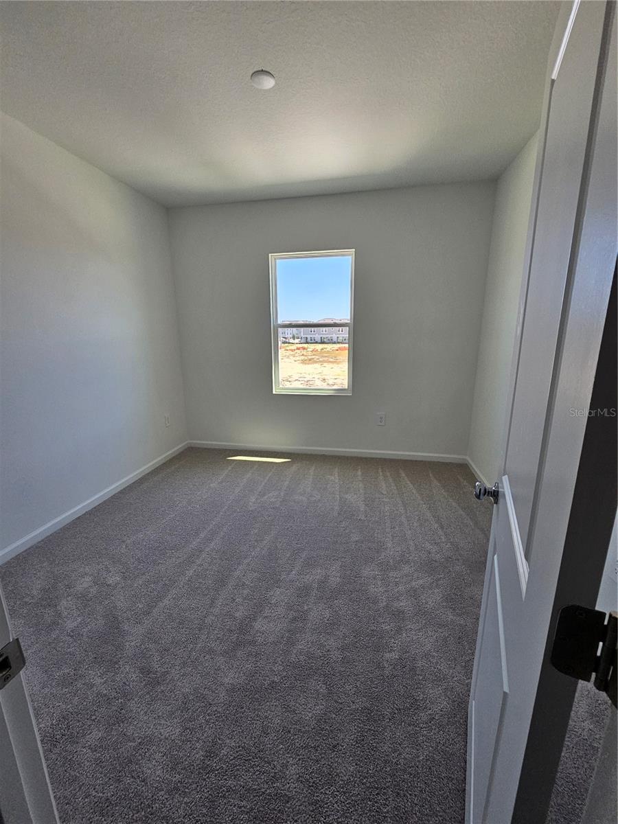 BRENTWOODS TOWNHOMES PHASES 4&5 - Residential Lease