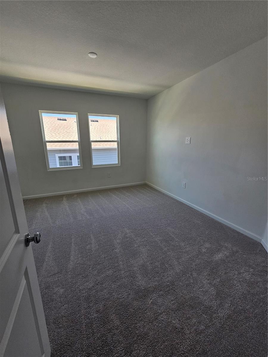 BRENTWOODS TOWNHOMES PHASES 4&5 - Residential Lease