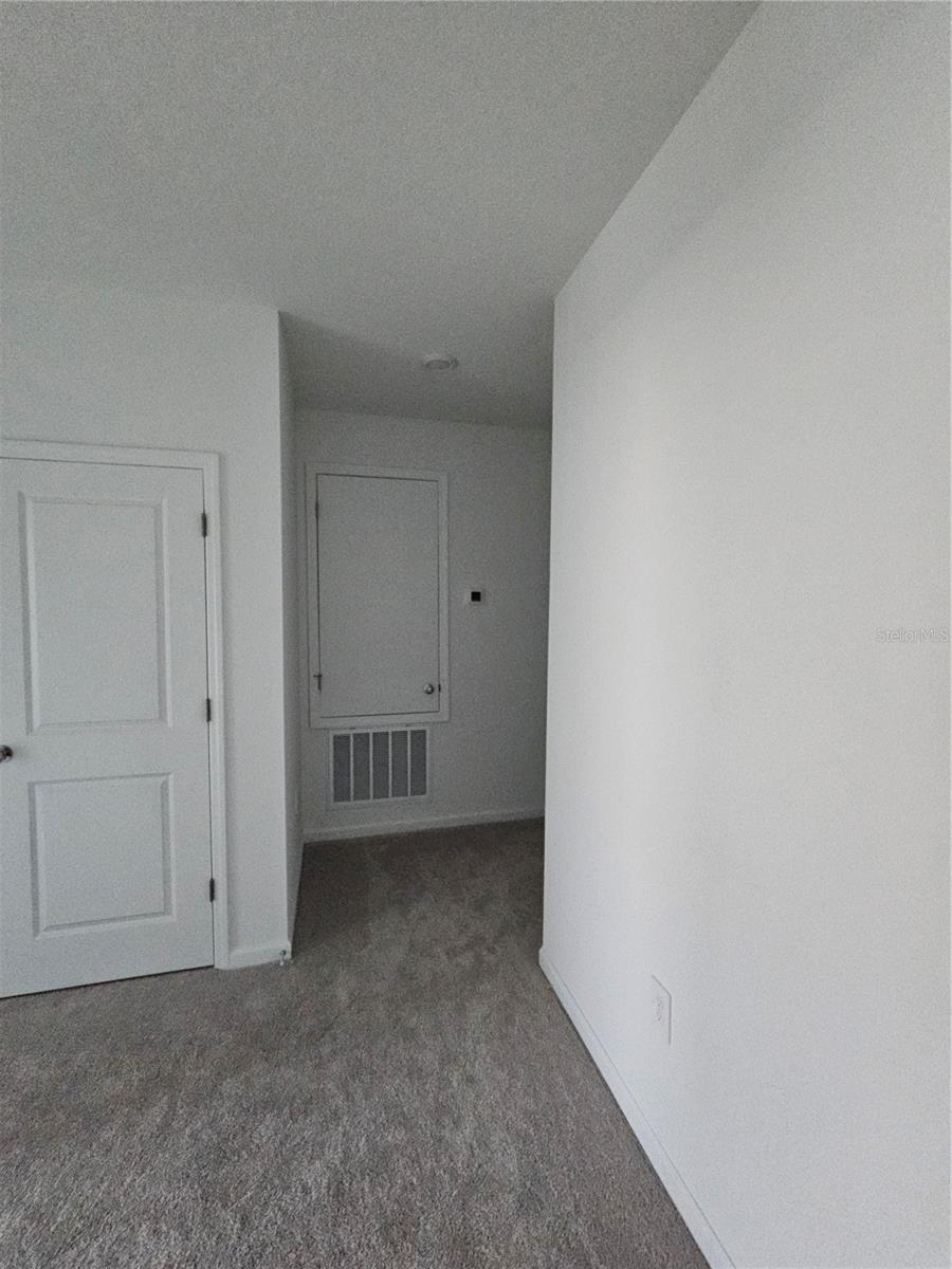 BRENTWOODS TOWNHOMES PHASES 4&5 - Residential Lease