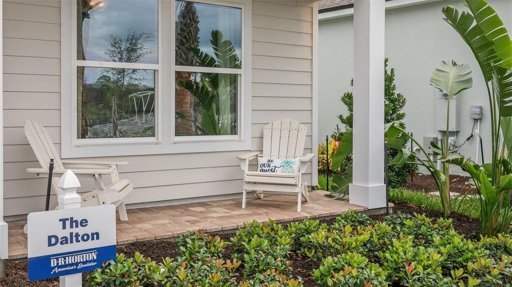 Photo of 147 Greenwood Drive, Palm Coast, FL 32137 (MLS # FC313290)