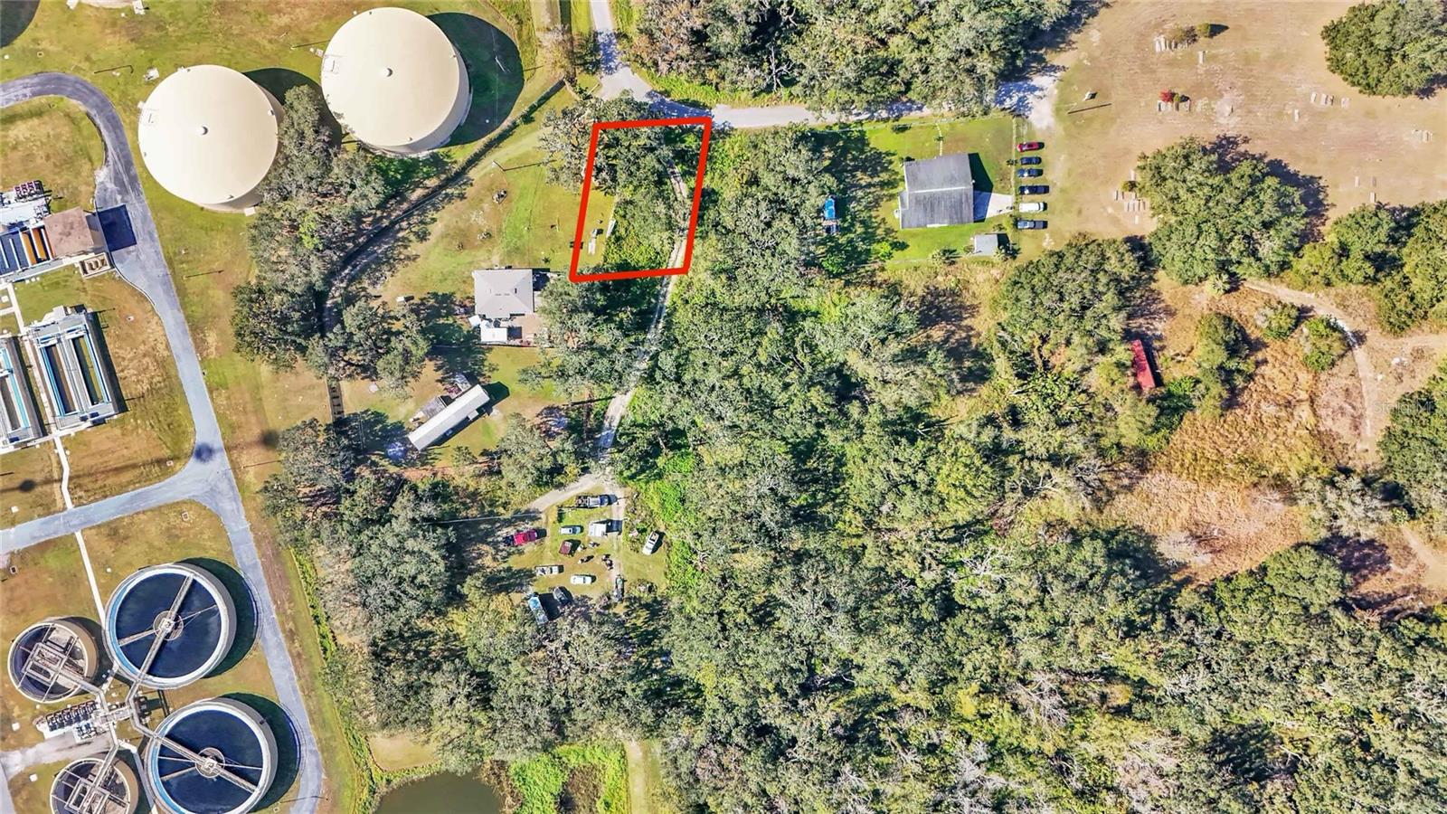 Welcome to Arnaz Rd! This .20 acre lot is conveniently located in Mulberry, FL. It’s just off US HWY 60- minutes away from south Lakeland, Bartow, and a short drive to Brandon/Tampa. It allows for easy access to everything Central Florida has to offer- shopping, entertainment, medical facilities, as well as I-4! Looking for a bigger lot? Inquire about the adjoining and adjacent lots. 7 lots total are available with an 8th parcel for roadways. Buyer to verify any restrictions or zoning questions with Polk County- 863-534-6084 or at PlannerOnCall@polk-county.net. Could this be your slice of paradise? Go check out this property today!