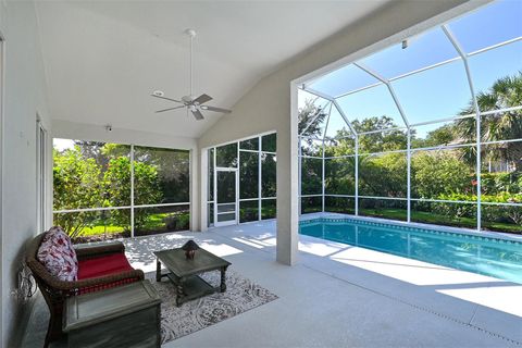 A home in LAKEWOOD RANCH