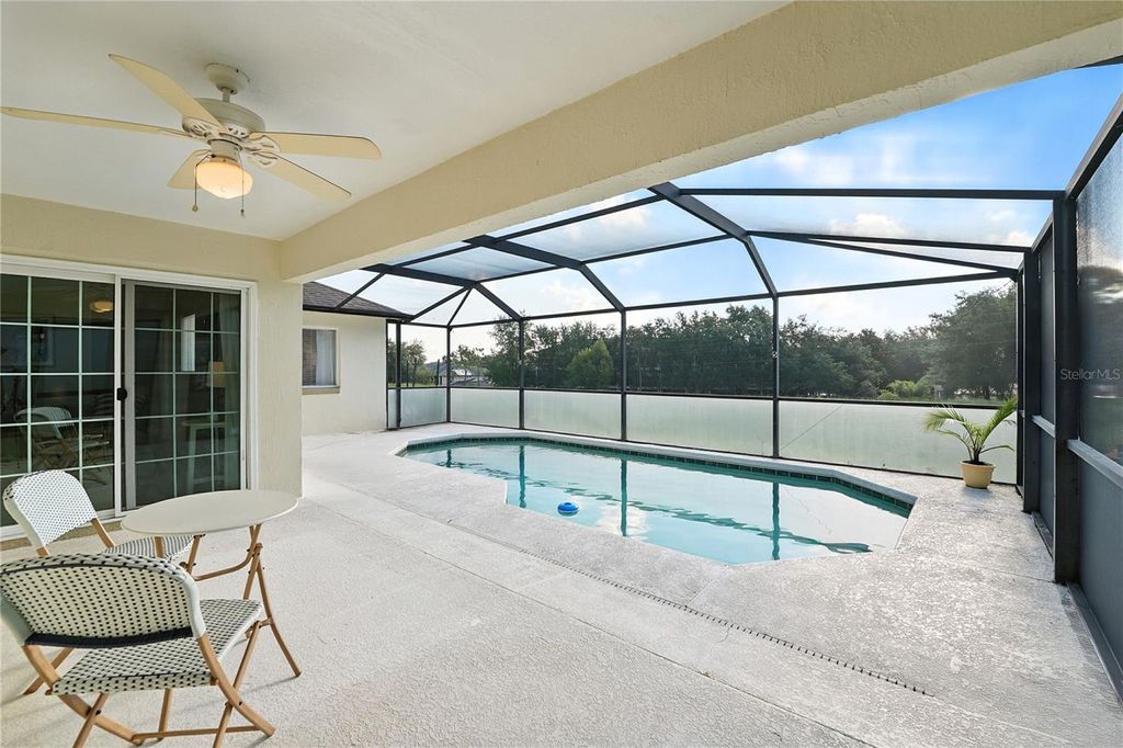 Photo of 516 Hillcrest Drive, Davenport, FL 33897 (MLS # O6335587)