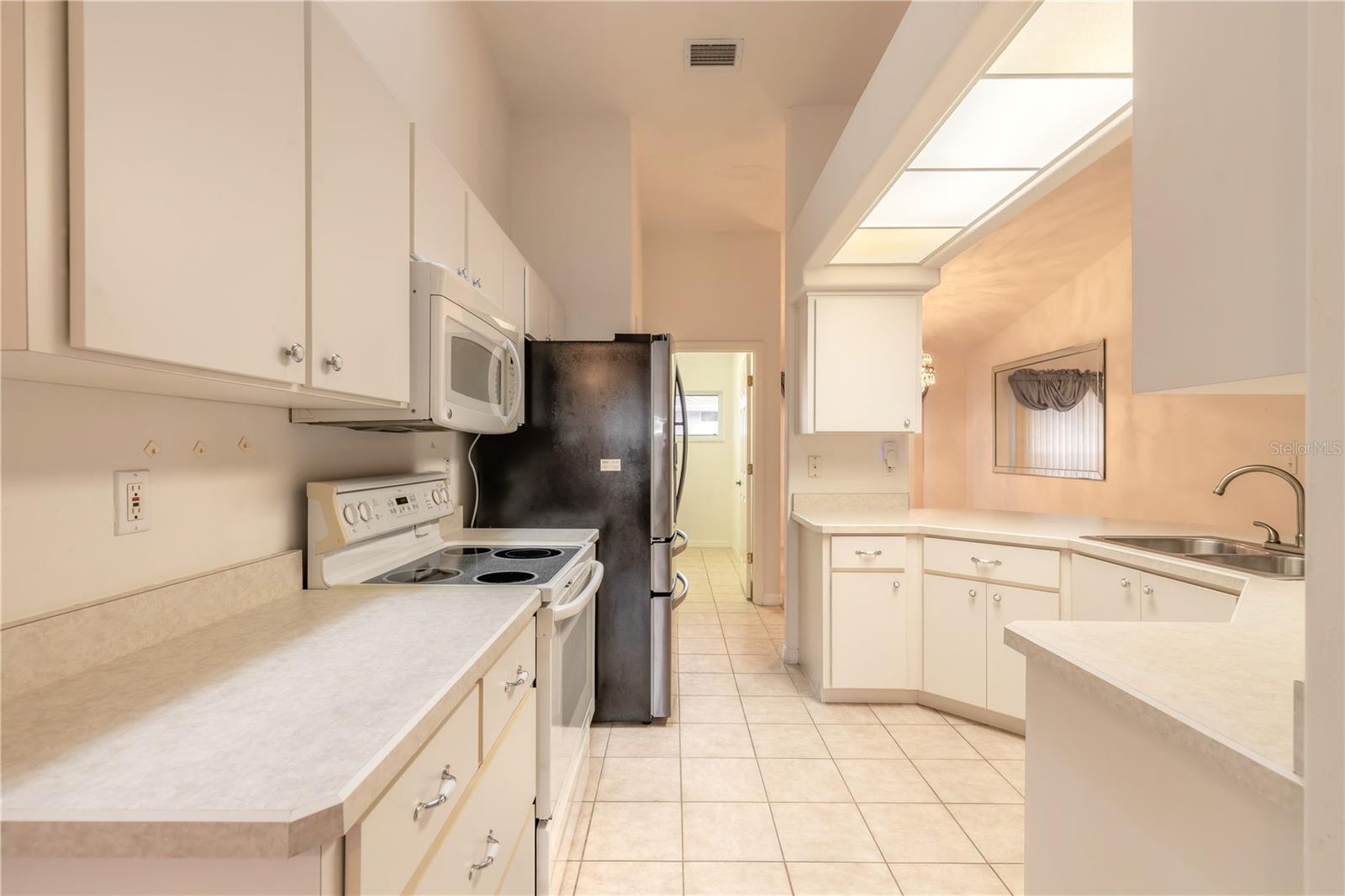 2626 TURNBULL ESTATES DRIVE