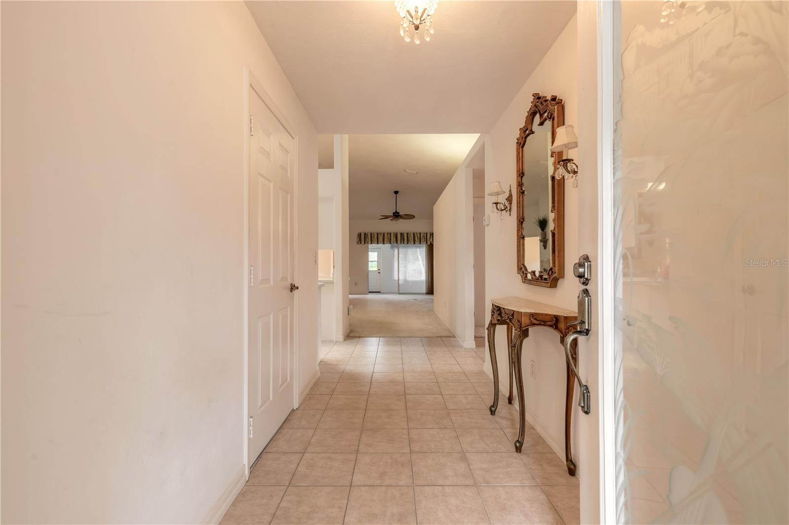 2626 TURNBULL ESTATES DRIVE