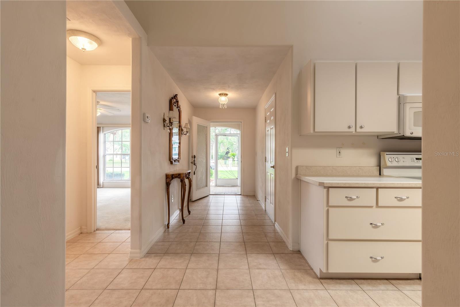 2626 TURNBULL ESTATES DRIVE