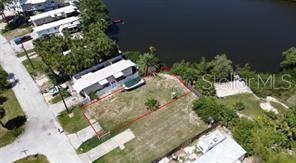 6981 EDGEWATER DRIVE