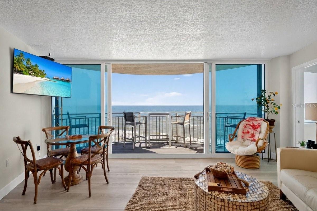 2625 S ATLANTIC AVENUE 14NE