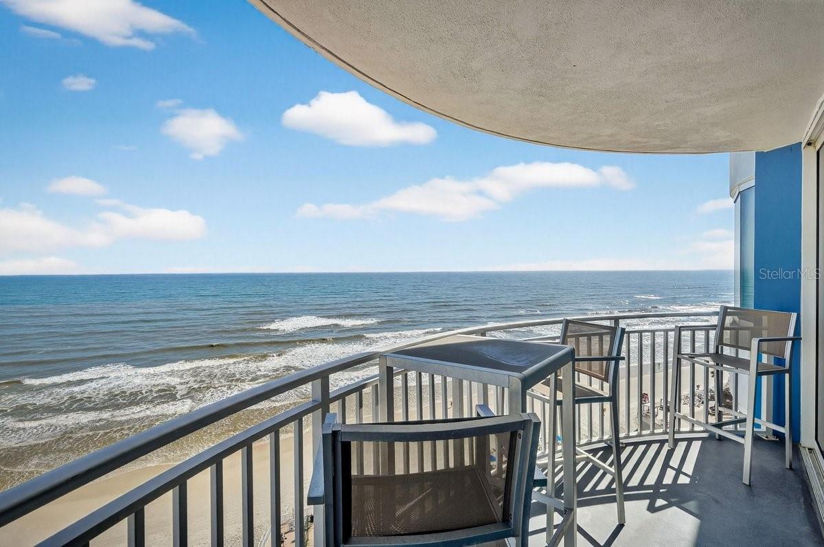 PECK PLAZA - Residential