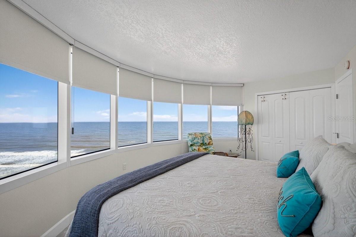 PECK PLAZA - Residential