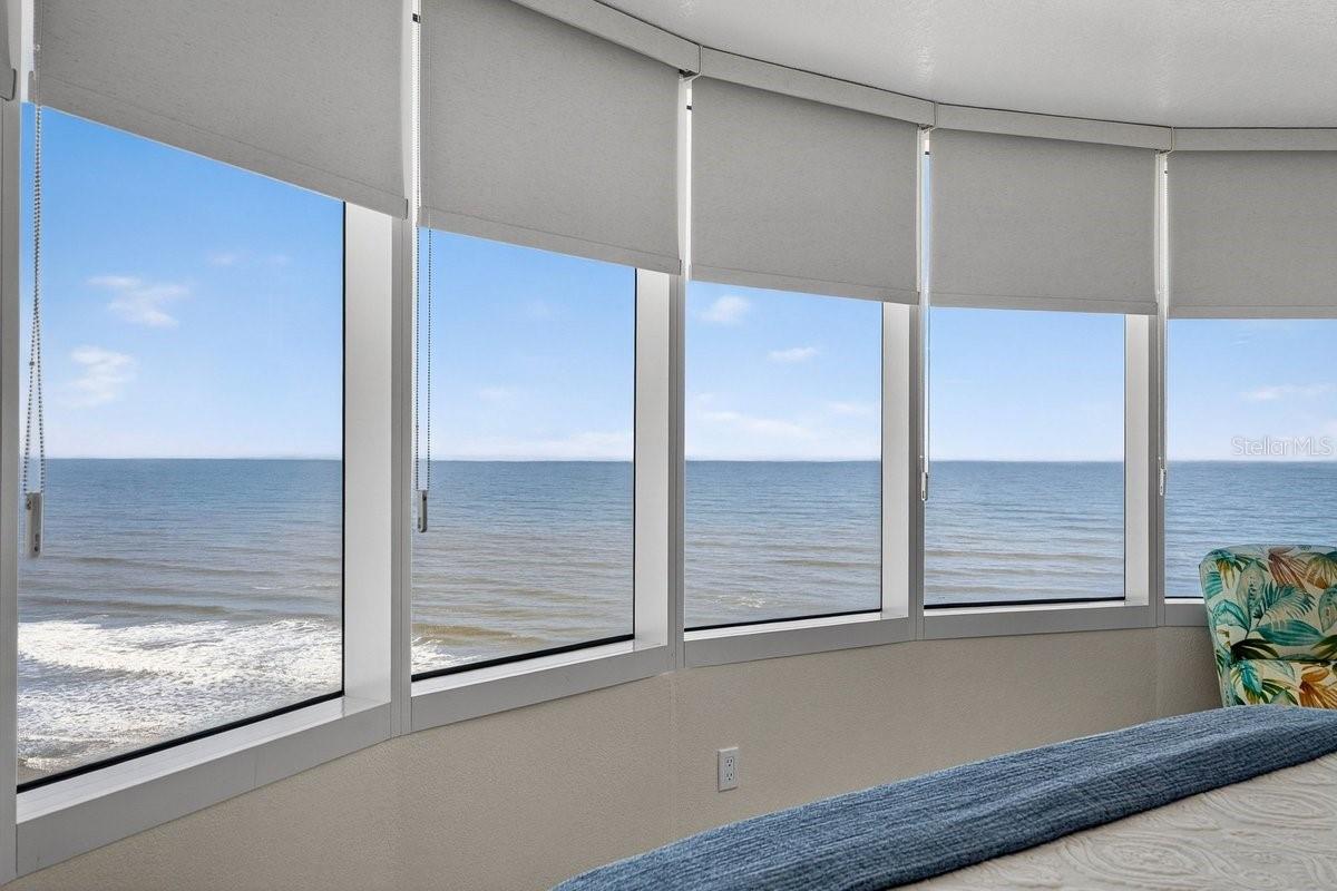 PECK PLAZA - Residential