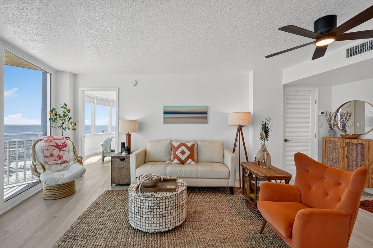 2625 S ATLANTIC AVENUE 14NE