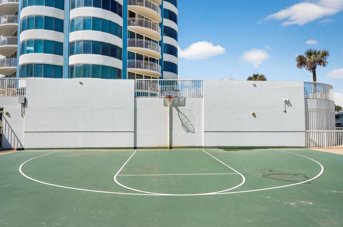 PECK PLAZA - Residential