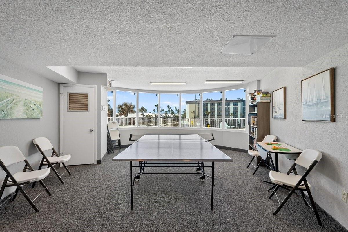 PECK PLAZA - Residential