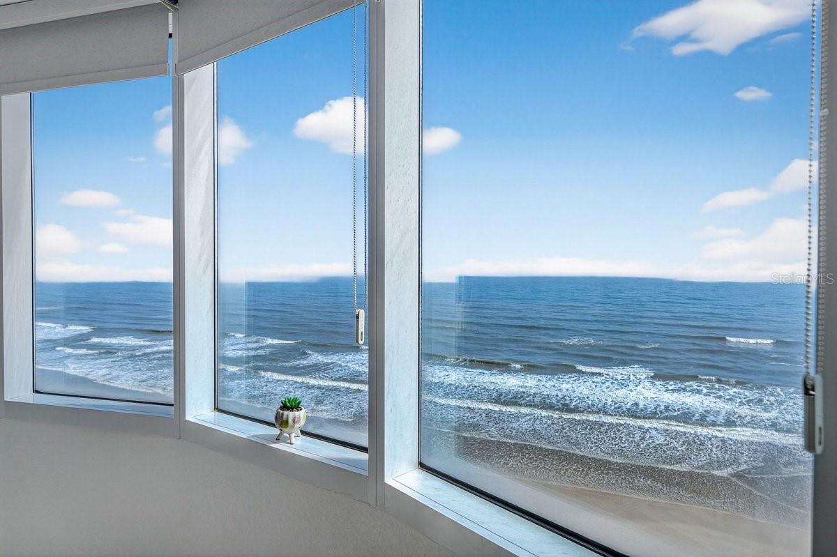 PECK PLAZA - Residential