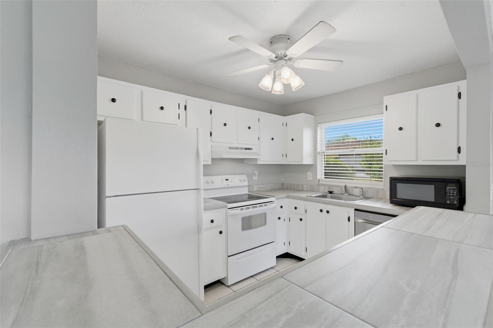 9992 86TH STREET