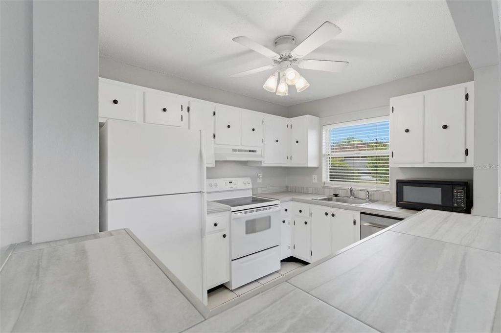 Photo of 9992 86th Street, Seminole, FL 33777 (MLS # TB8493683)