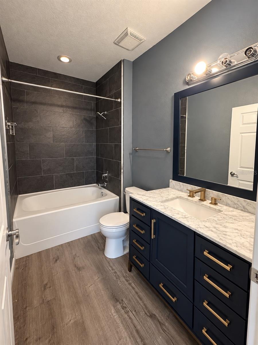 2388 GRAND CENTRAL PARKWAY 8