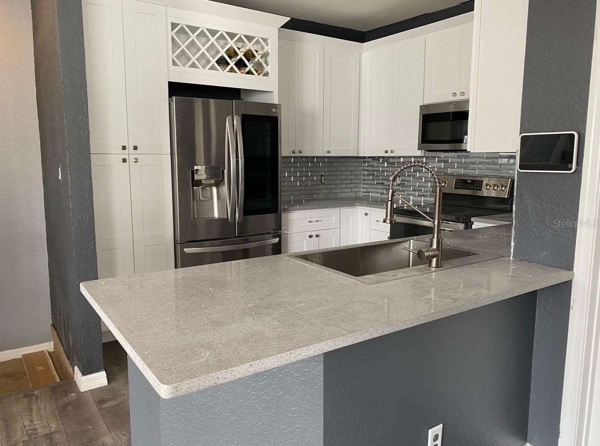 2388 GRAND CENTRAL PARKWAY 8