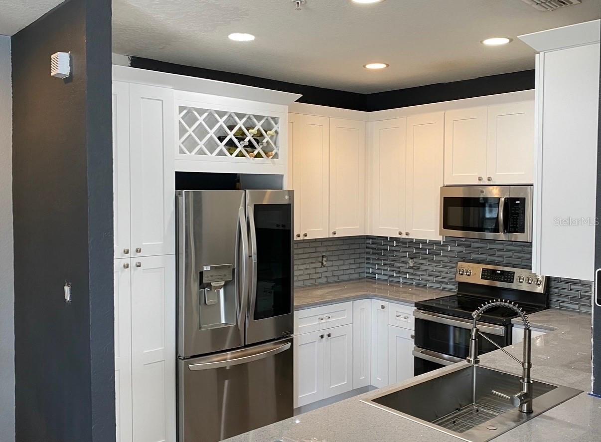 2388 GRAND CENTRAL PARKWAY 8