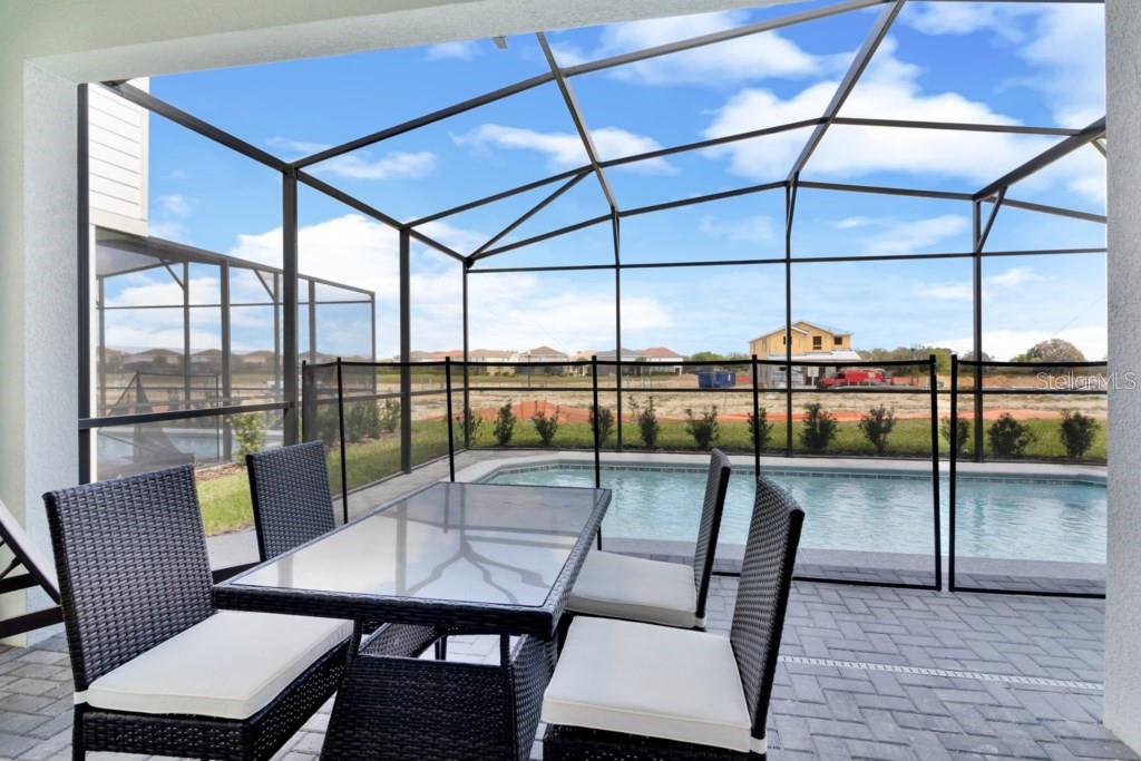 SOLTERRA PH 2B - Residential