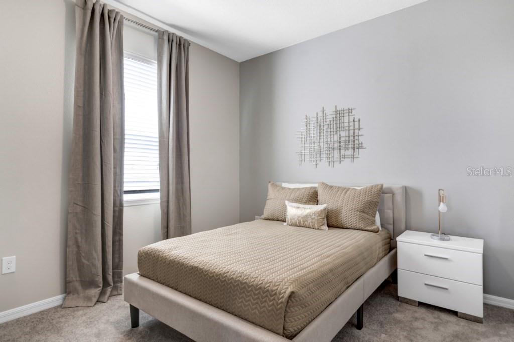 SOLTERRA PH 2B - Residential