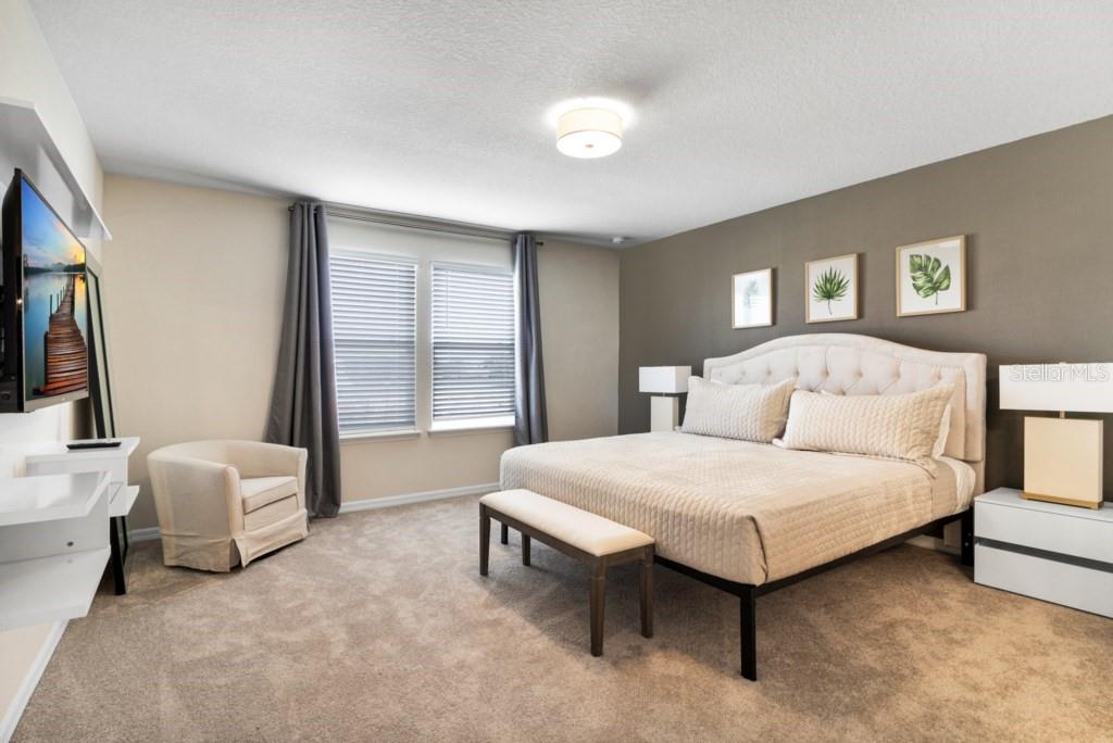 SOLTERRA PH 2B - Residential