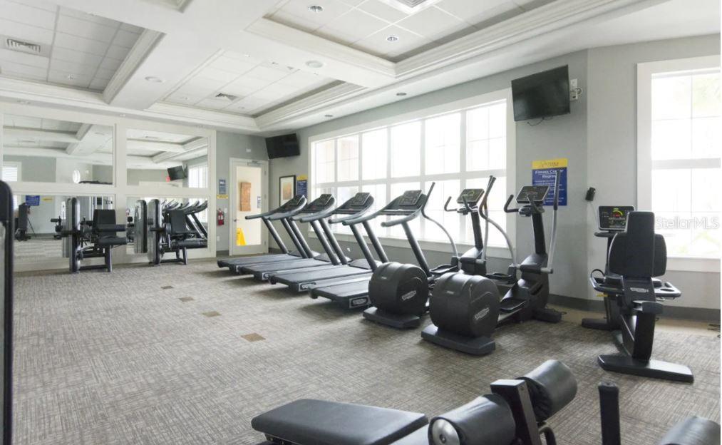 SOLTERRA PH 2B - Residential