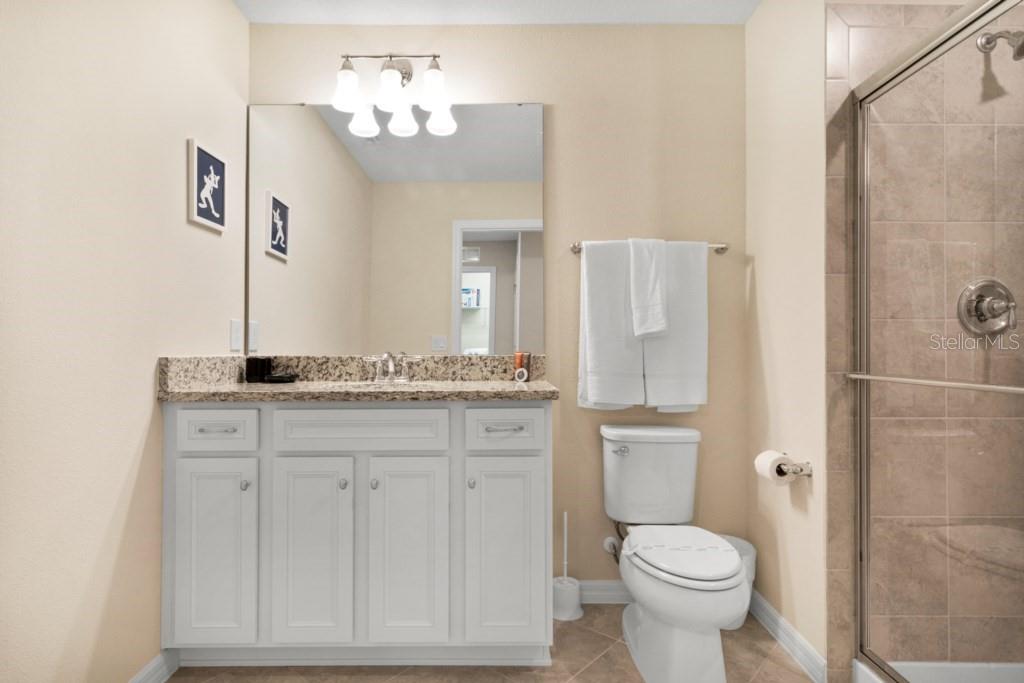 SOLTERRA PH 2B - Residential