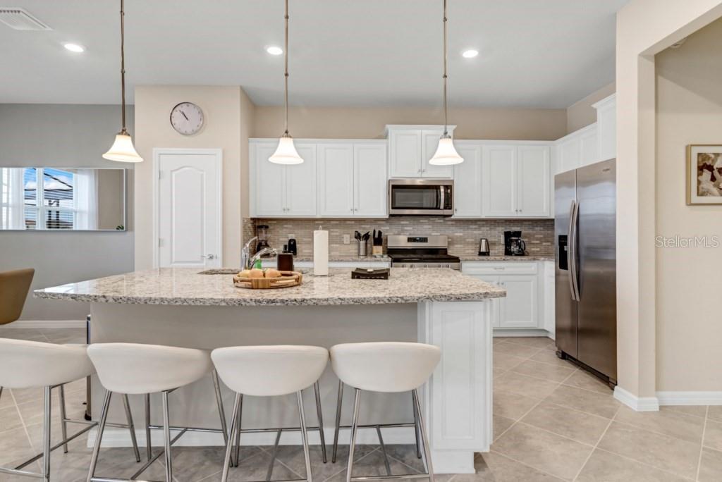 SOLTERRA PH 2B - Residential