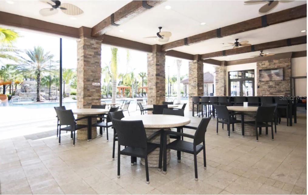 SOLTERRA PH 2B - Residential