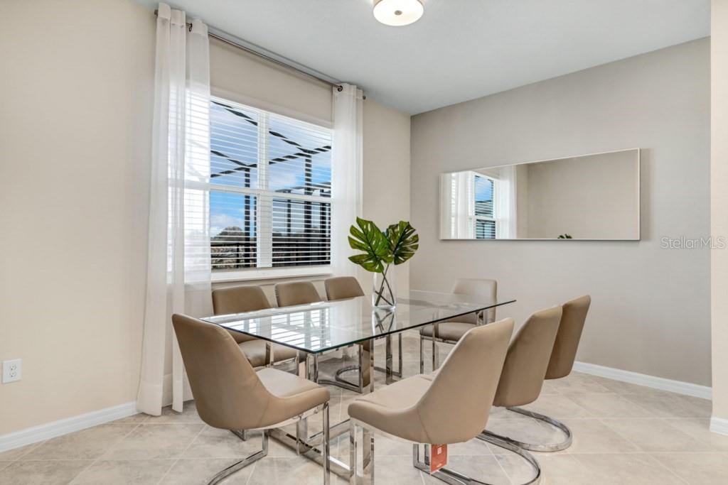 SOLTERRA PH 2B - Residential