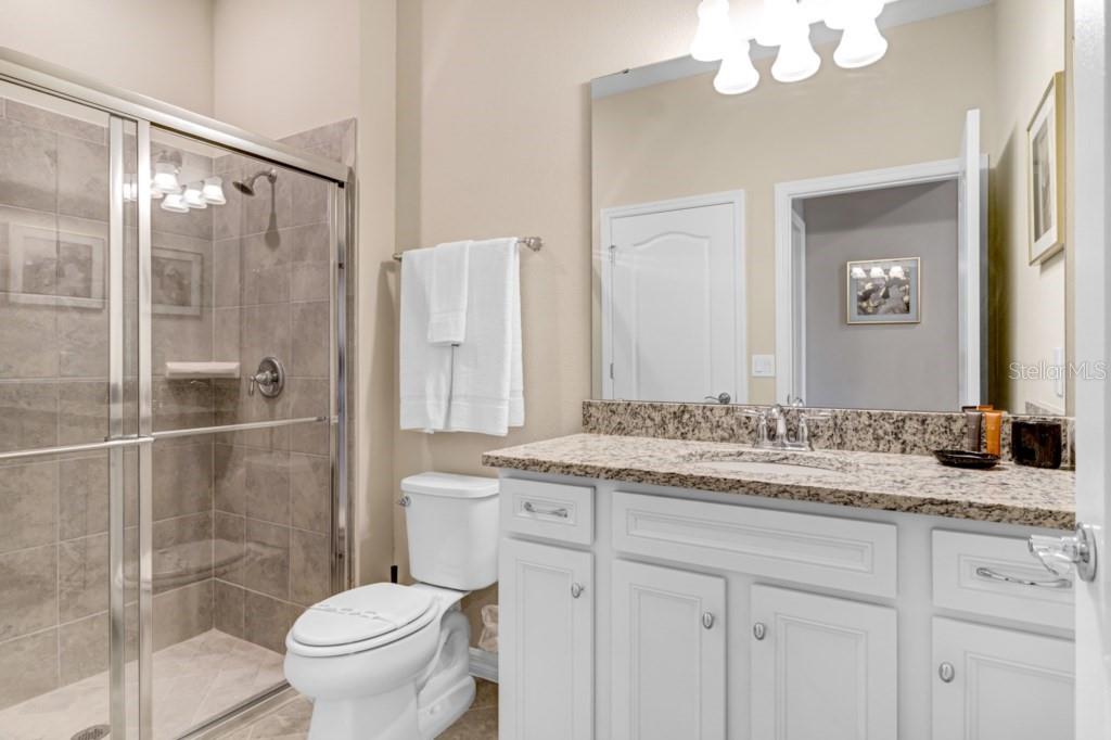 SOLTERRA PH 2B - Residential