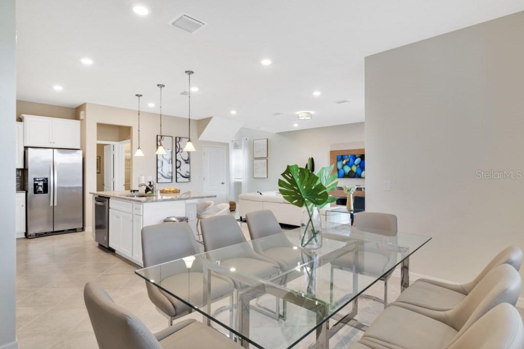 SOLTERRA PH 2B - Residential