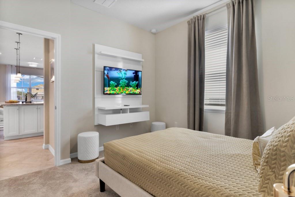 SOLTERRA PH 2B - Residential