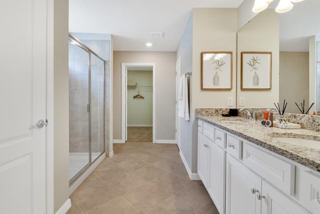 SOLTERRA PH 2B - Residential