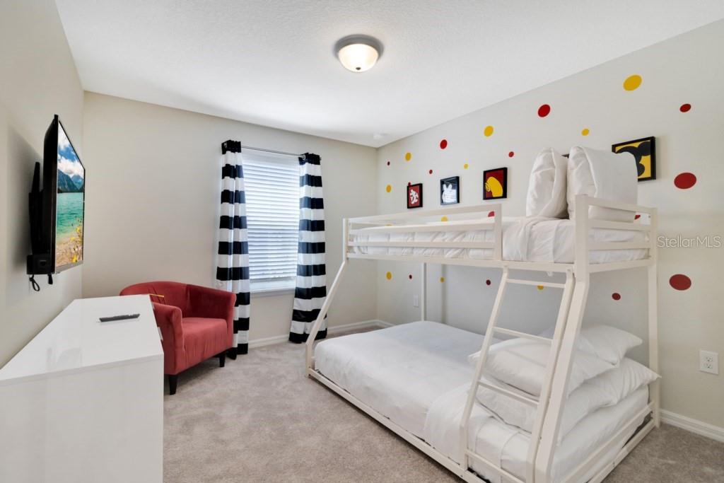 SOLTERRA PH 2B - Residential