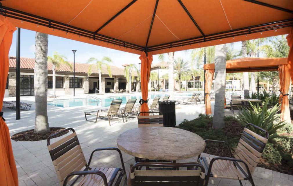 SOLTERRA PH 2B - Residential